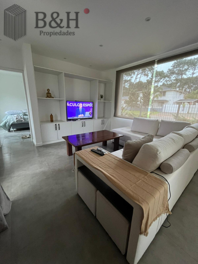 Casa ID.6020 - Hermosa casa a estrenar 