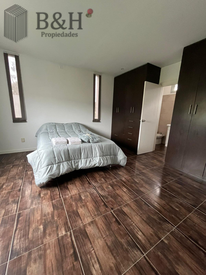 Casa ID.6020 - Hermosa casa a estrenar 