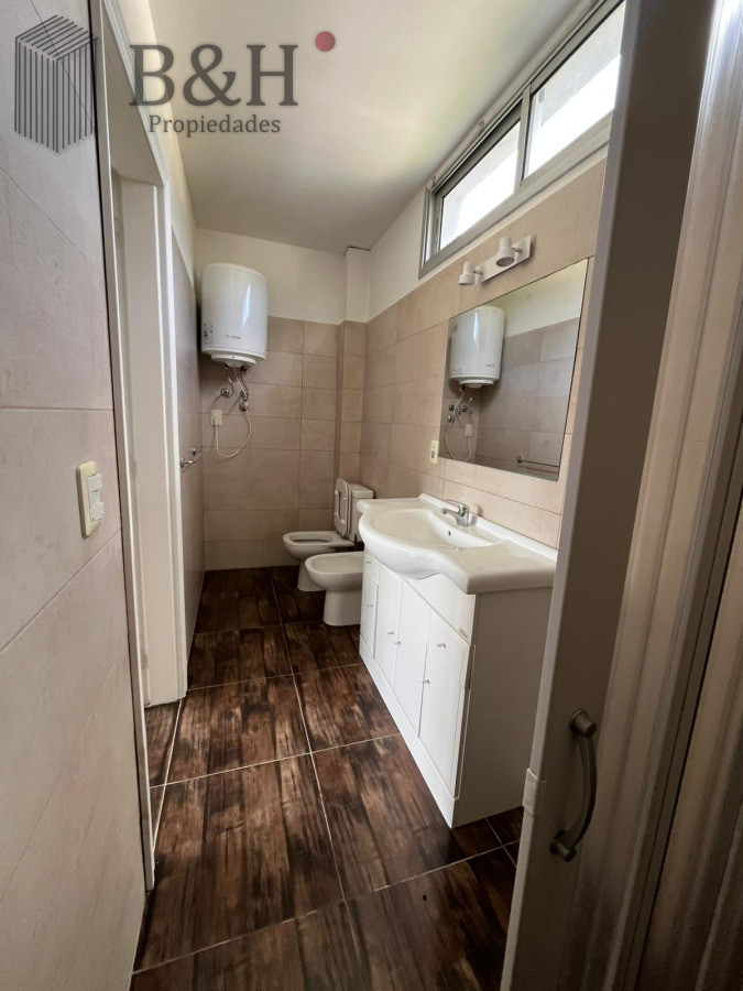 Casa ID.6020 - Hermosa casa a estrenar 