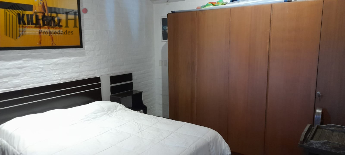 Casa ID.2443 - Casa en Pinares