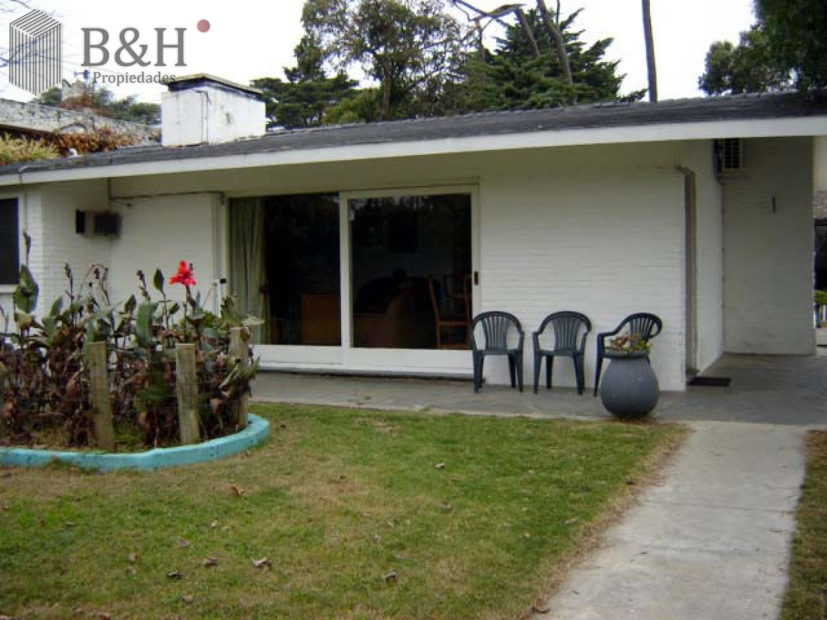 Aidy Grill - GoPunta - Portal Inmobiliario de Punta del Este - Maldonado
