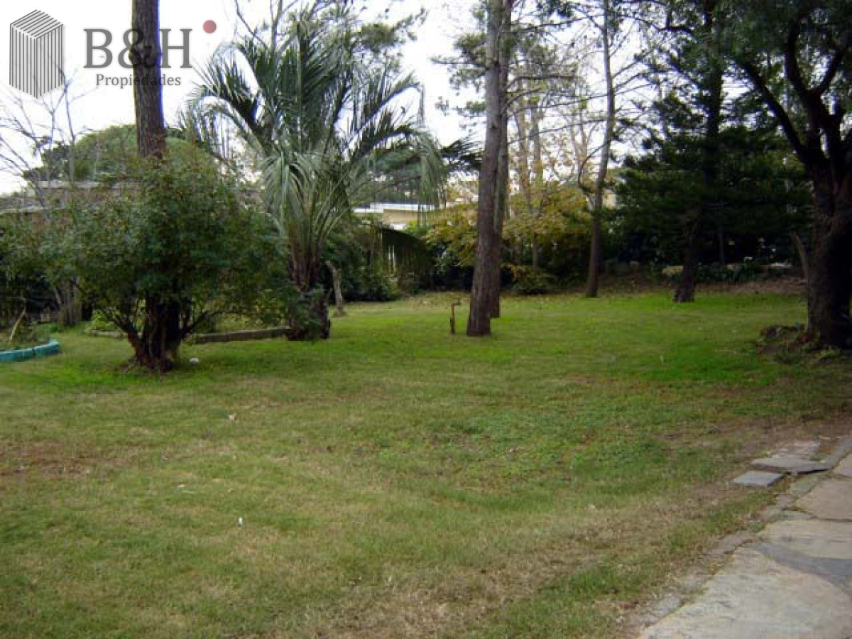 Casa ID.4514 - EN AIDY GRlLL TIERRA APTA PARA ALTURA