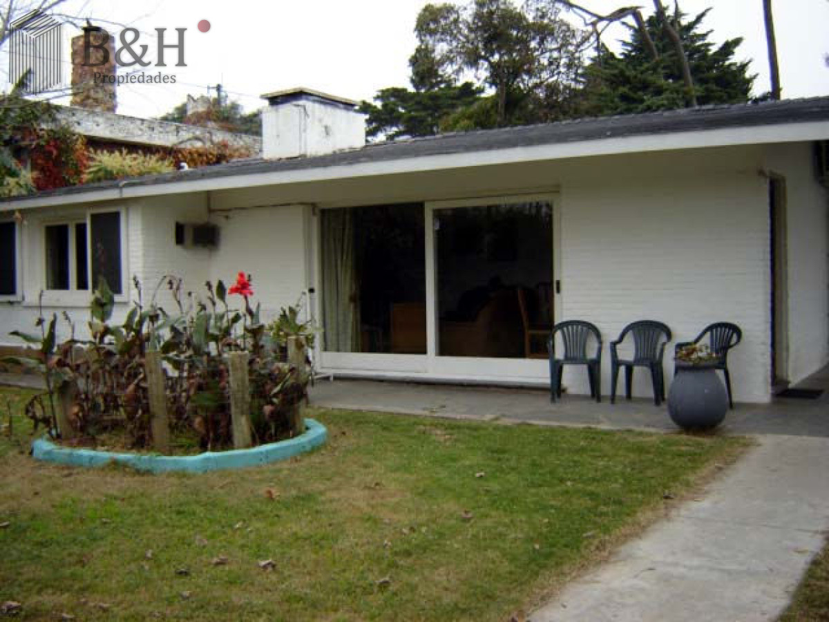 Aidy Grill - GoPunta - Portal Inmobiliario de Punta del Este - Maldonado
