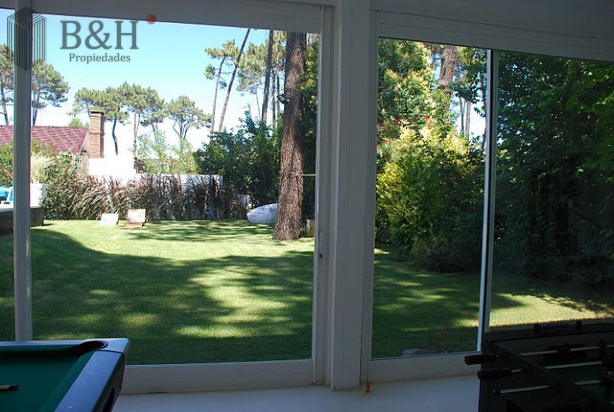 Casa ID.3078 - Casa en Lugano, 5 dormitorios *