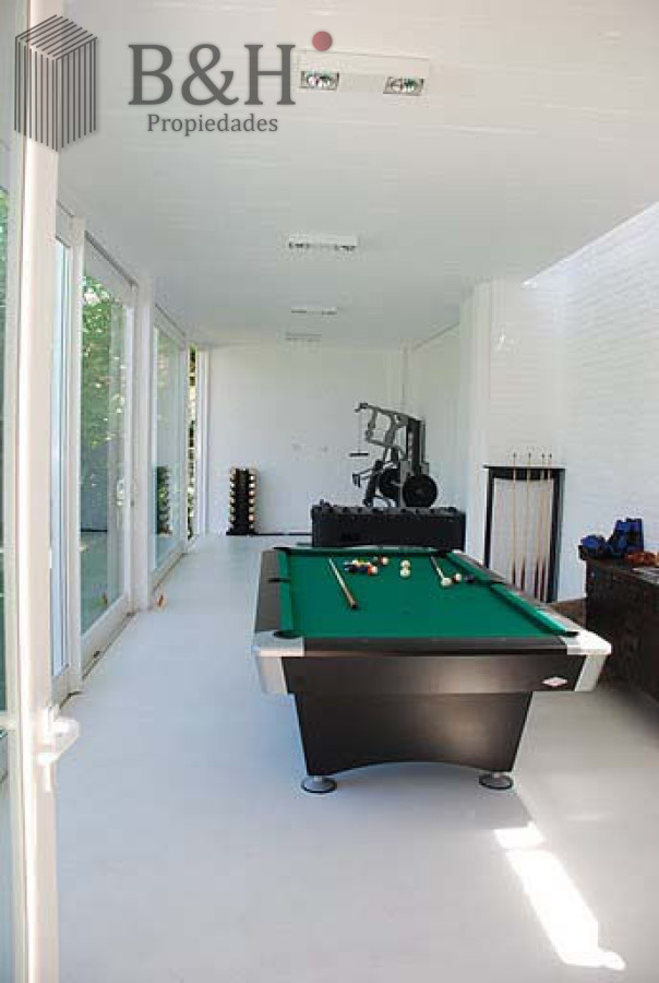 Casa ID.3078 - Casa en Lugano, 5 dormitorios *
