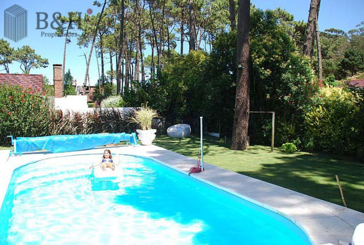 Casa ID.3078 - Casa en Lugano, 5 dormitorios *