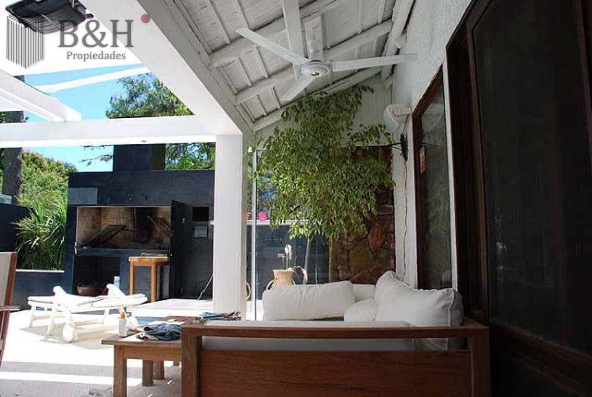 Casa ID.3078 - Casa en Lugano, 5 dormitorios *
