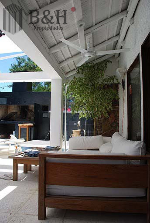 Casa ID.3078 - Casa en Lugano, 5 dormitorios *