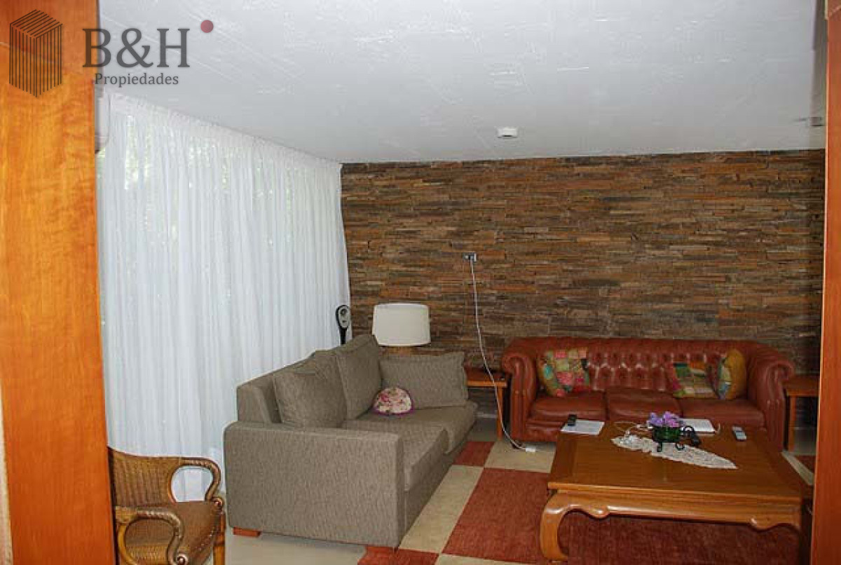 Casa ID.3078 - Casa en Lugano, 5 dormitorios *