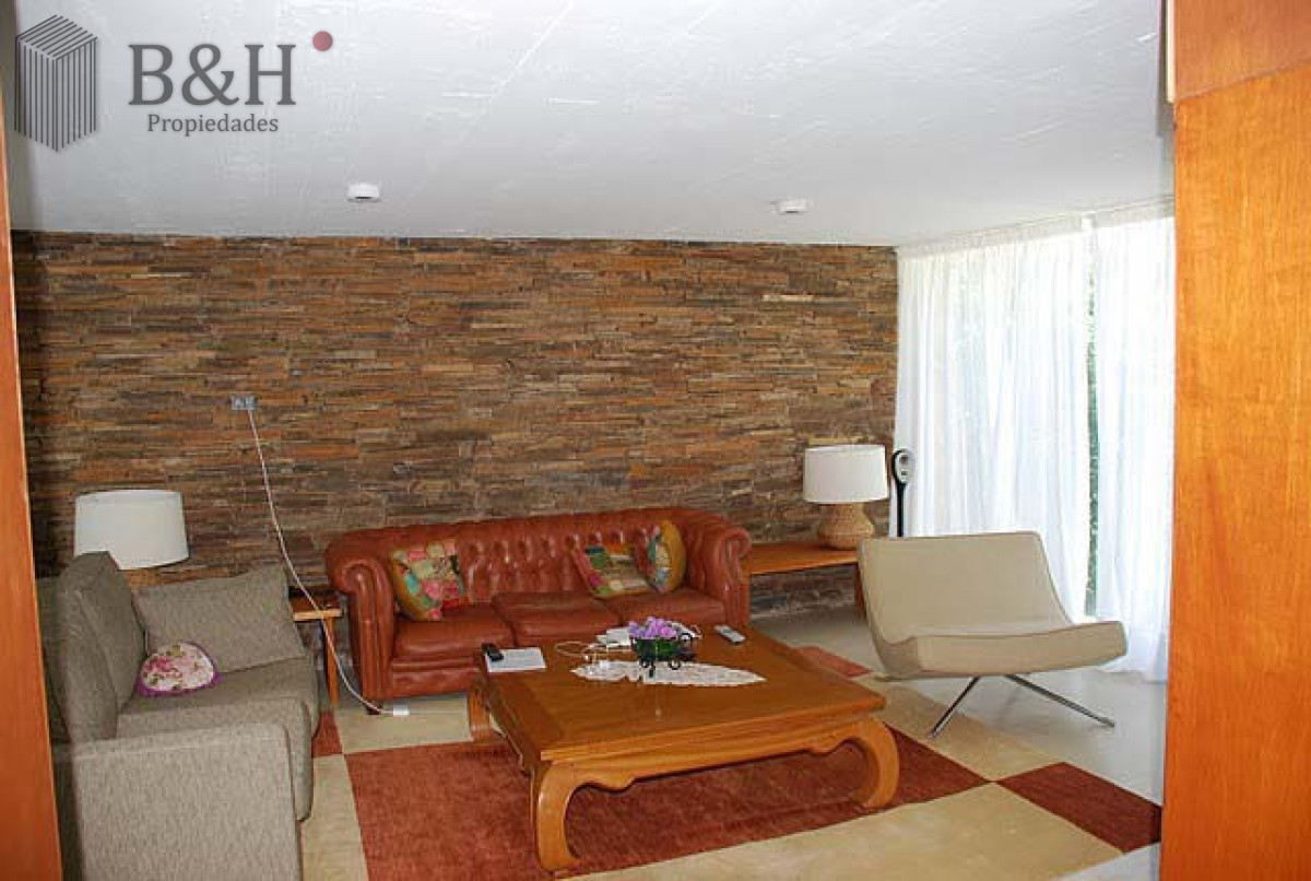 Casa ID.3078 - Casa en Lugano, 5 dormitorios *