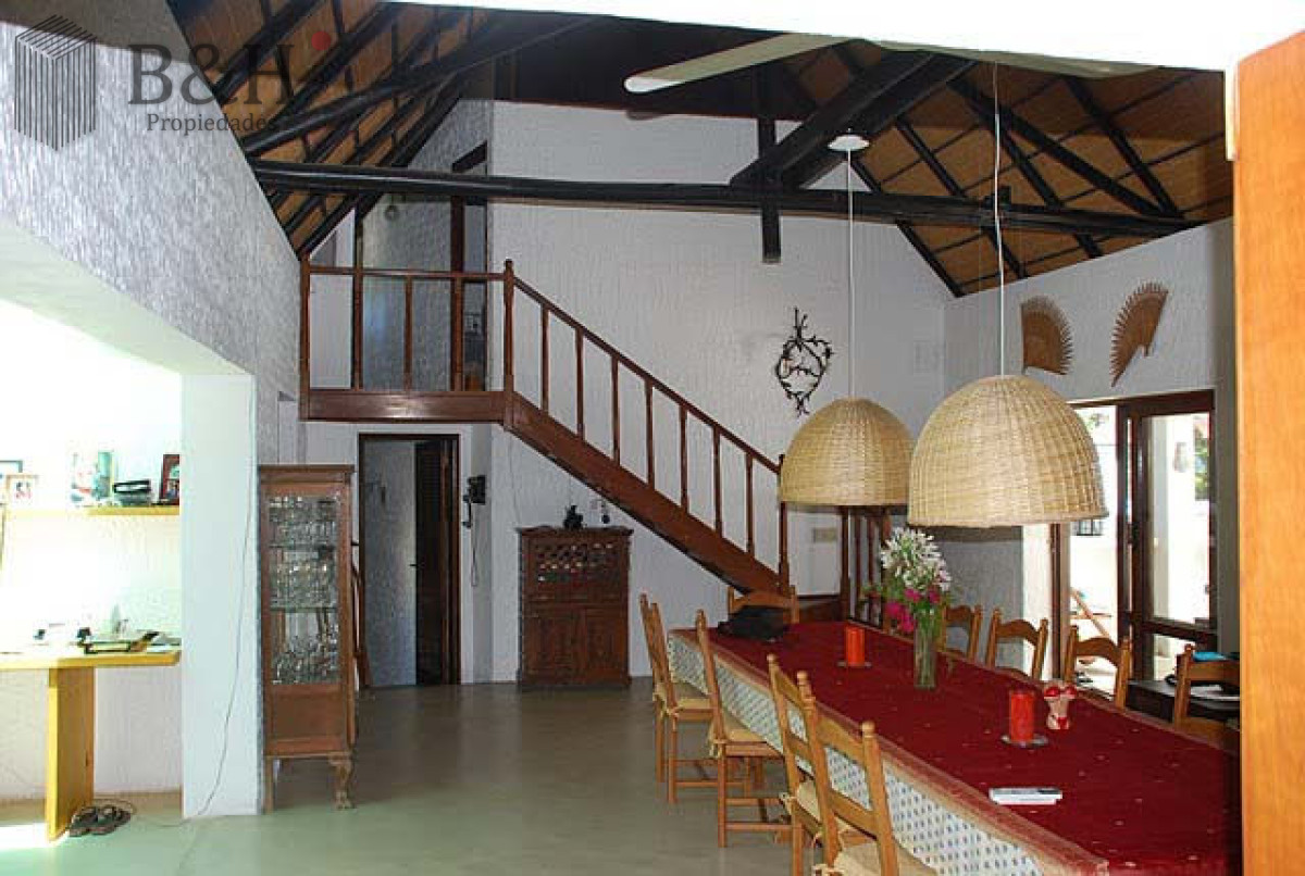 Casa ID.3078 - Casa en Lugano, 5 dormitorios *