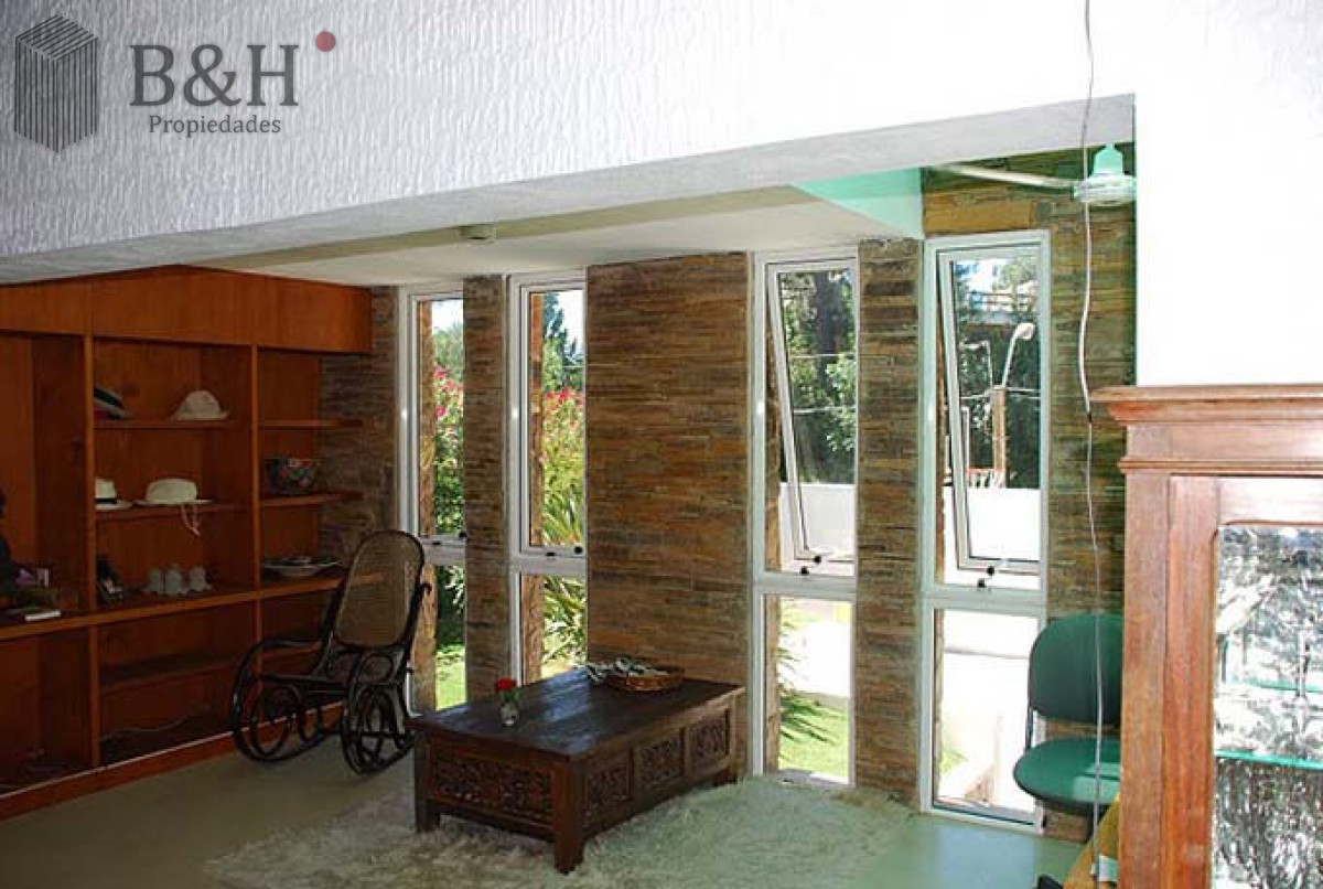 Casa ID.3078 - Casa en Lugano, 5 dormitorios *