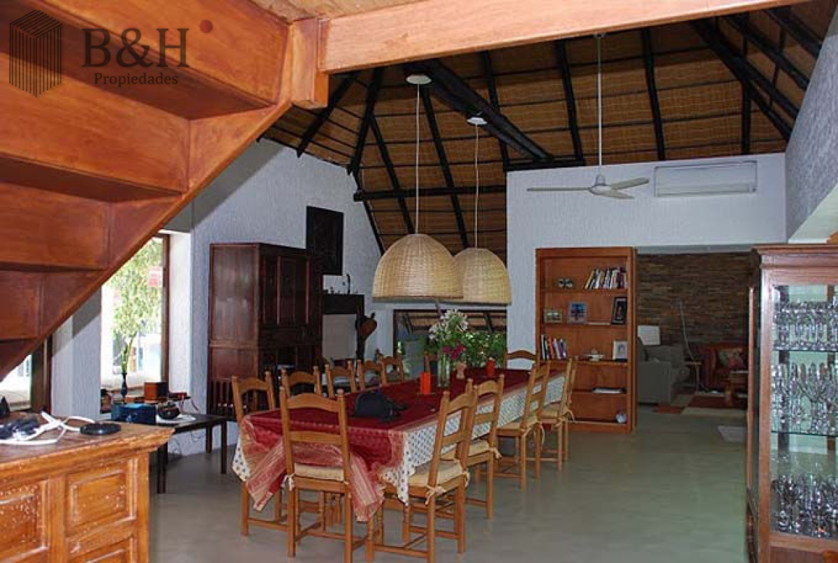 Casa ID.3078 - Casa en Lugano, 5 dormitorios *