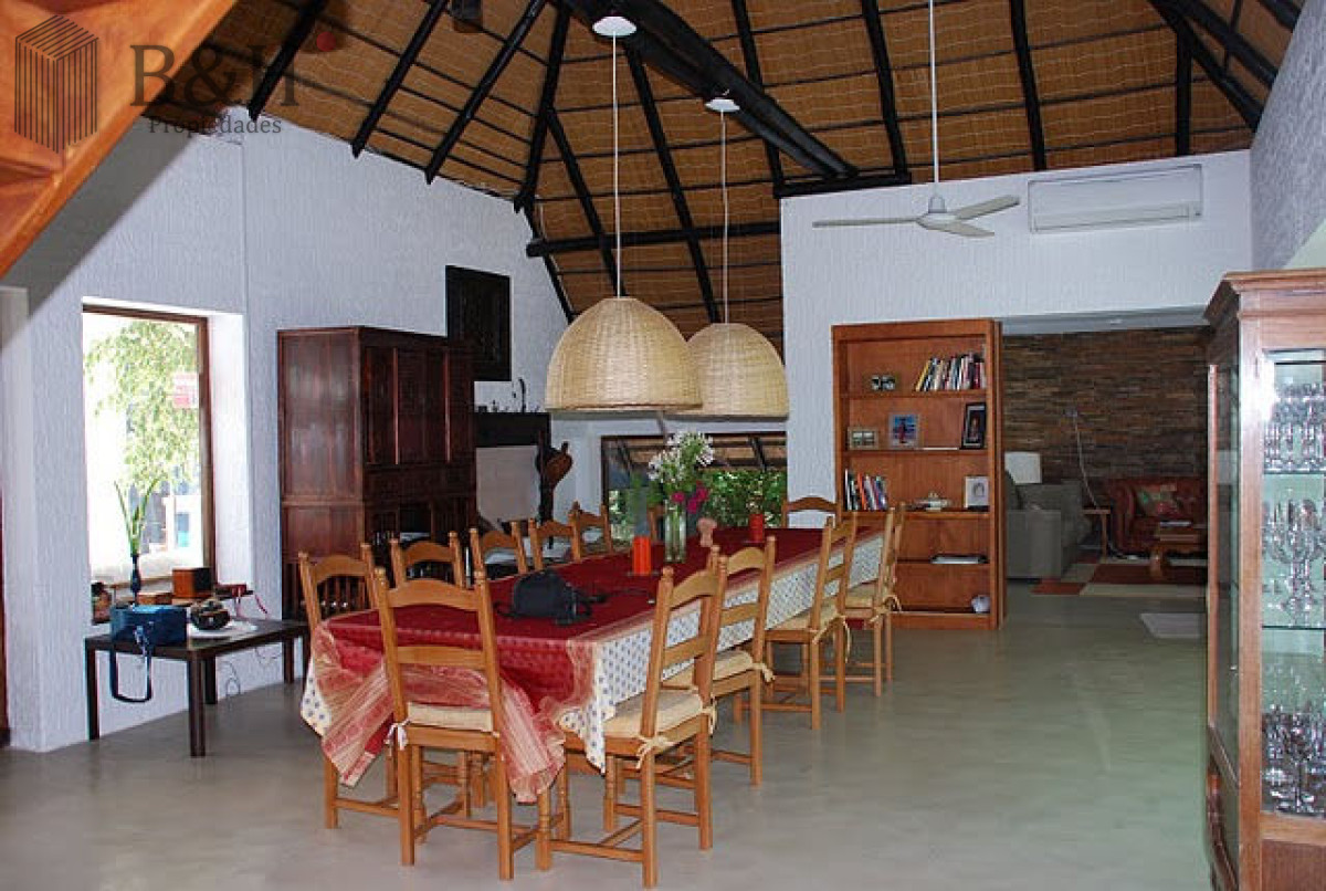 Casa ID.3078 - Casa en Lugano, 5 dormitorios *