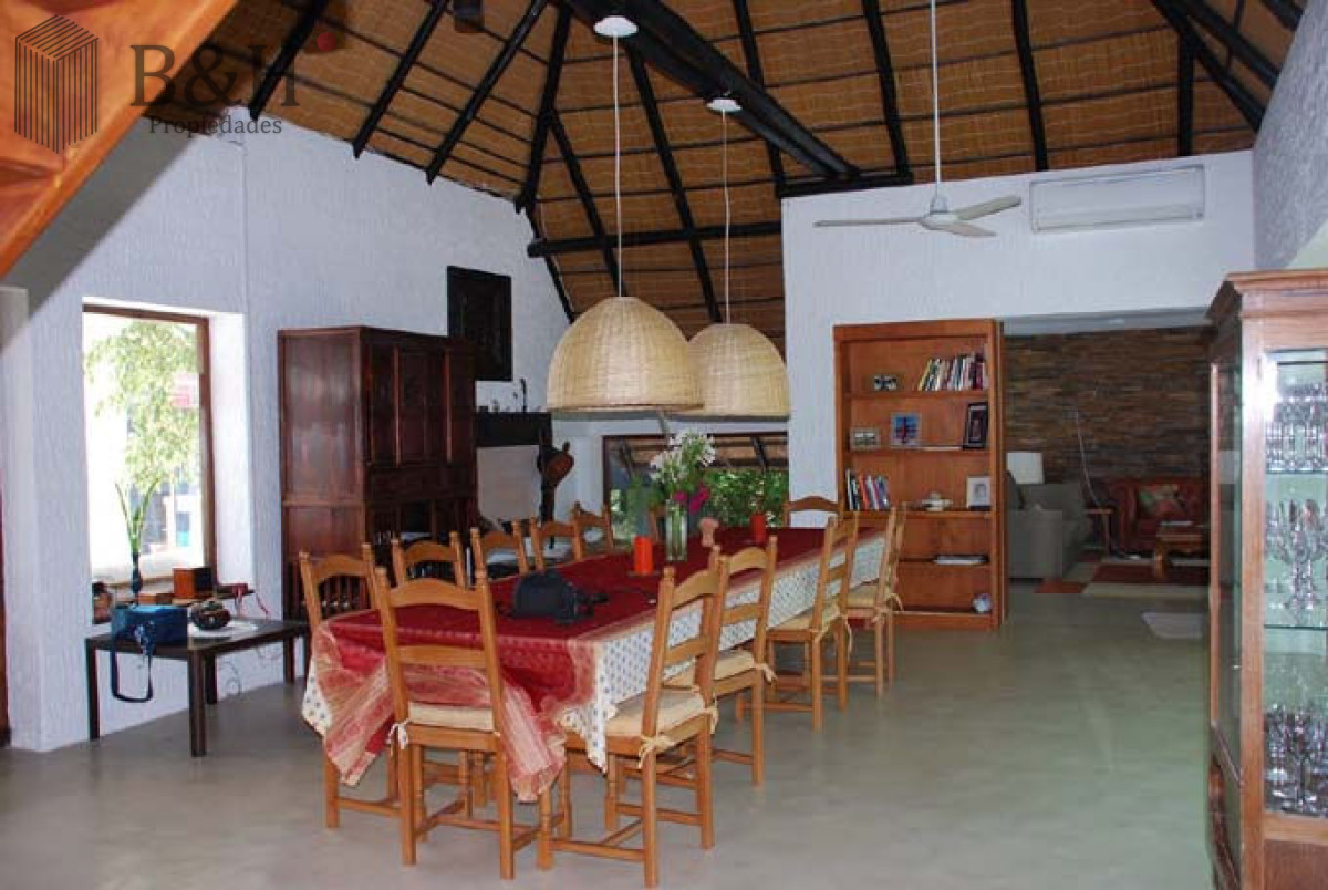 Casa ID.3078 - Casa en Lugano, 5 dormitorios *