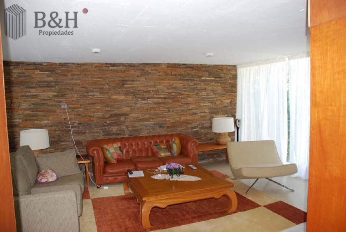 Casa ID.3078 - Casa en Lugano, 5 dormitorios *