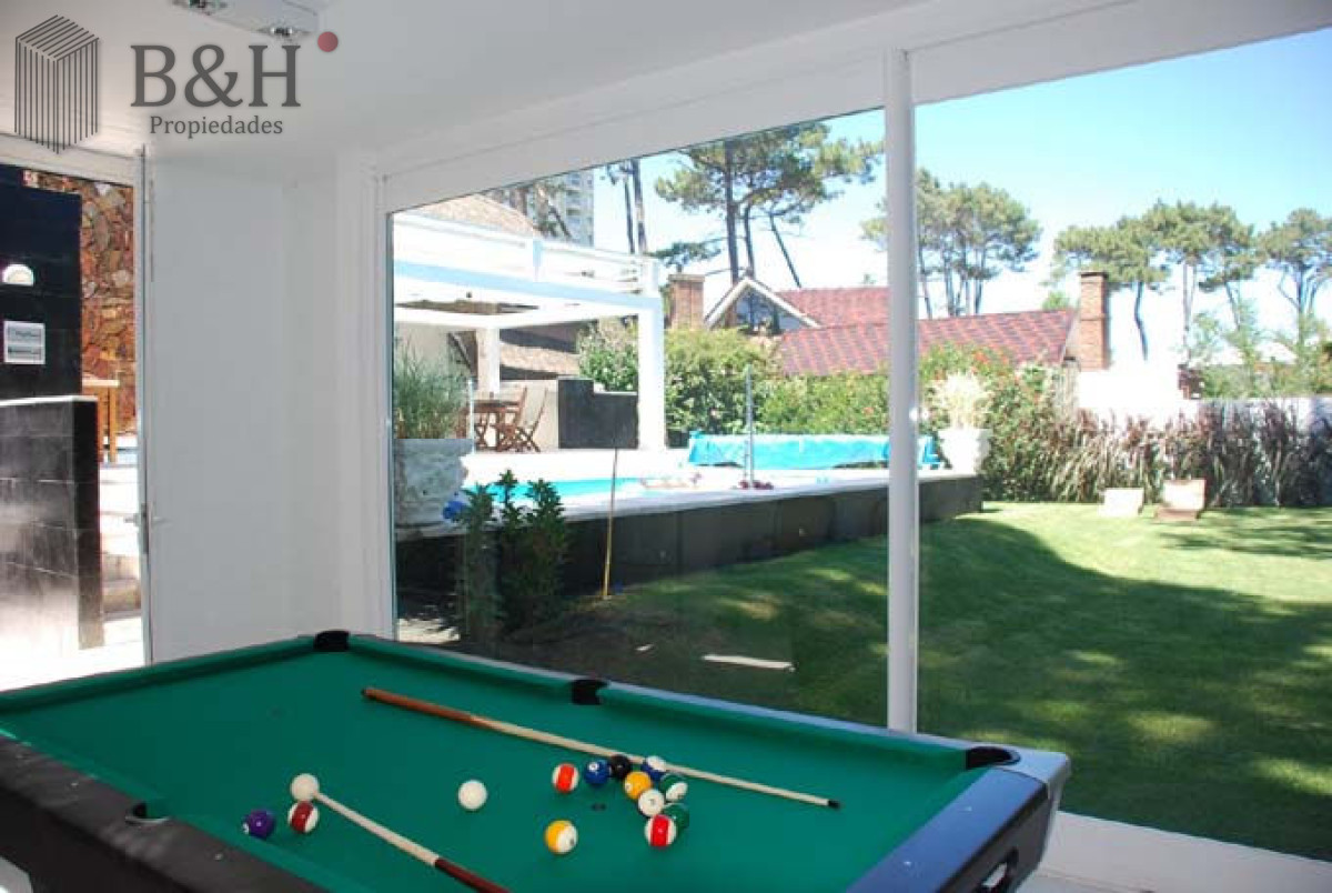 Casa ID.3078 - Casa en Lugano, 5 dormitorios *