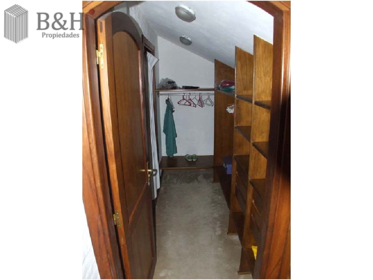 Casa ID.2443 - Casa en Pinares