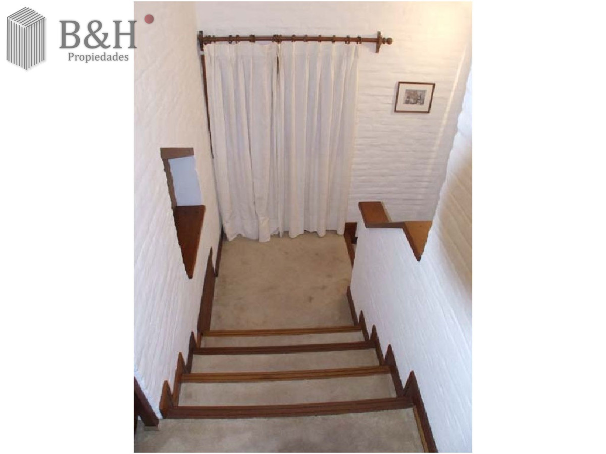 Casa ID.2443 - Casa en Pinares