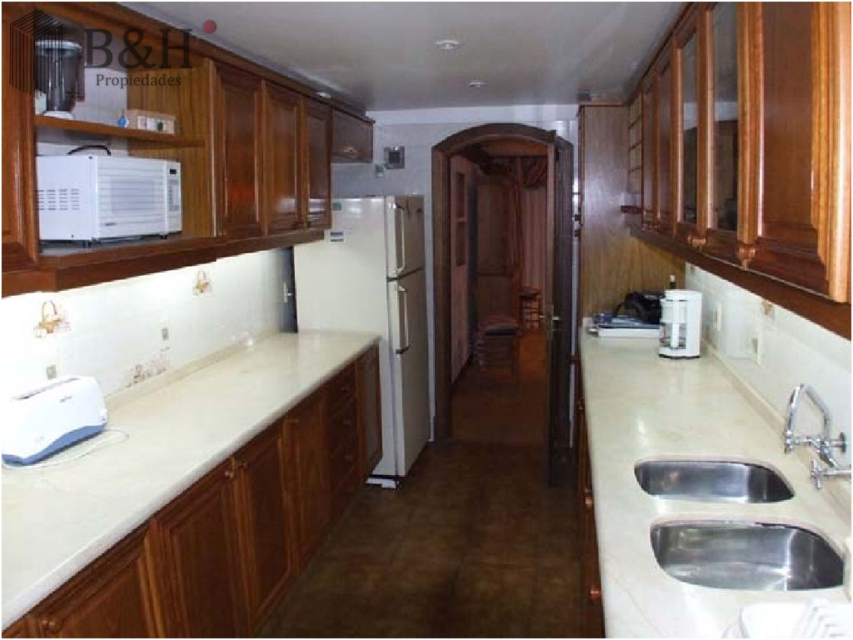 Casa ID.2443 - Casa en Pinares