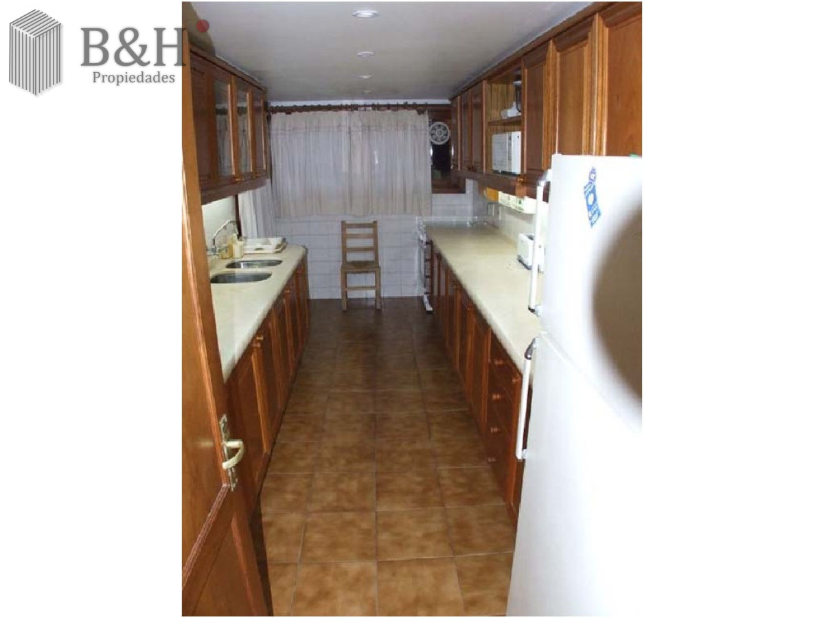Casa ID.2443 - Casa en Pinares