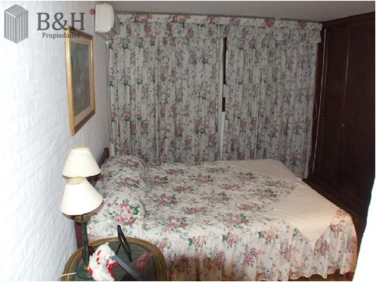 Casa ID.2443 - Casa en Pinares
