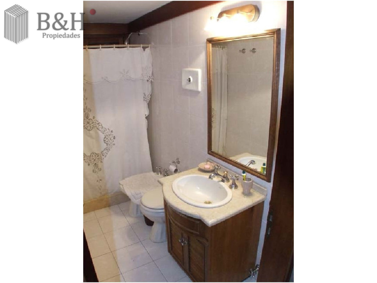 Casa ID.2443 - Casa en Pinares