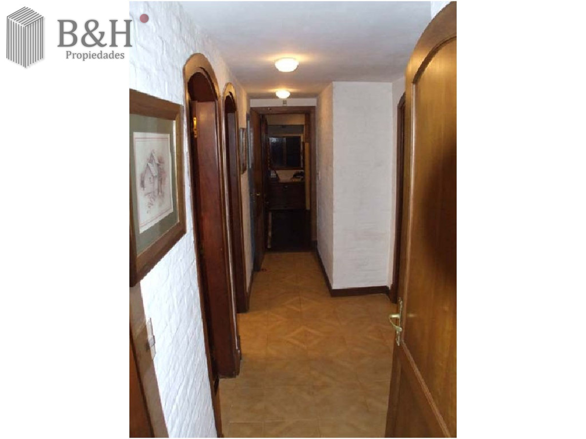 Casa ID.2443 - Casa en Pinares