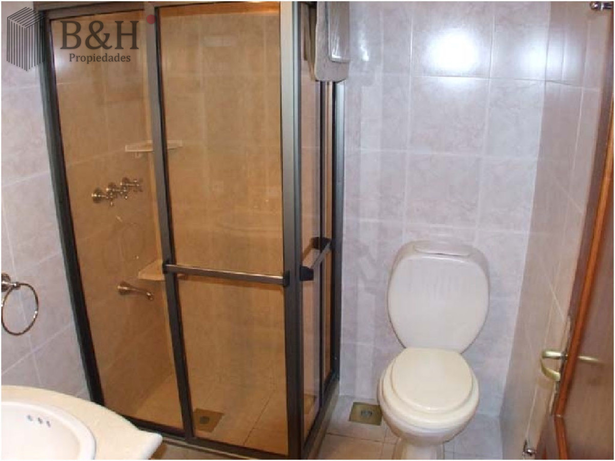 Casa ID.2443 - Casa en Pinares