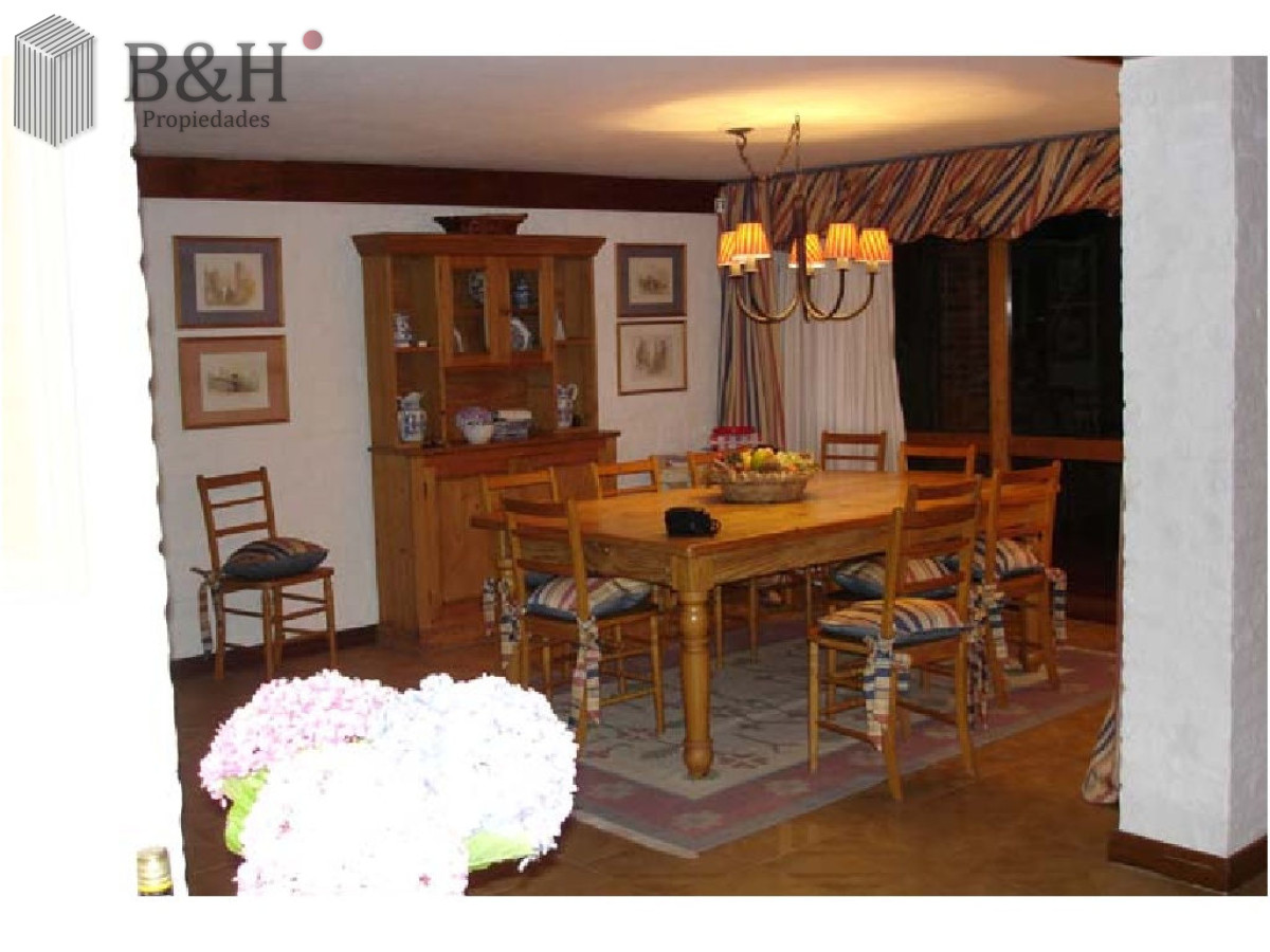Pinares - GoPunta - Portal Inmobiliario de Punta del Este - Maldonado