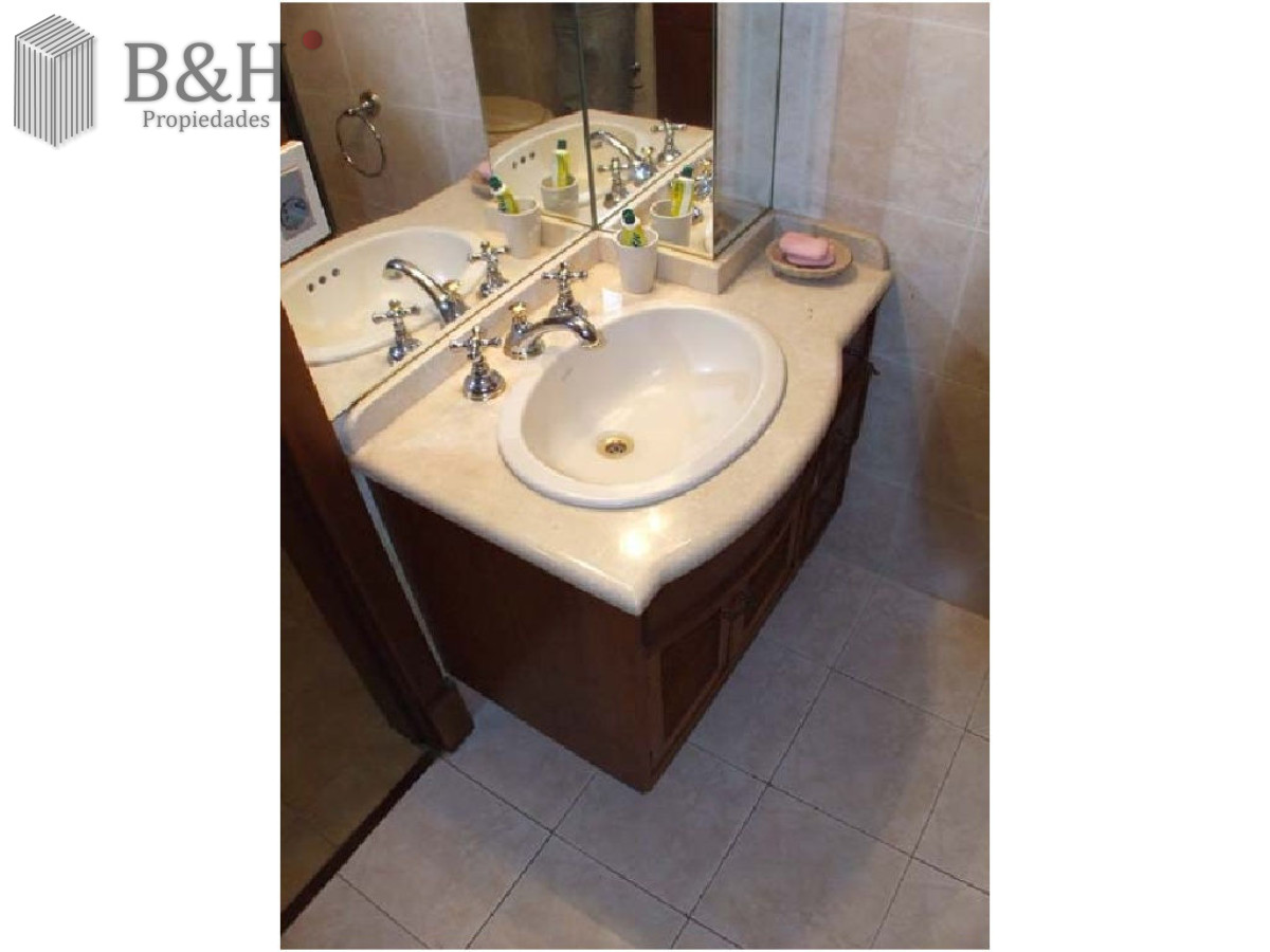 Casa ID.2443 - Casa en Pinares