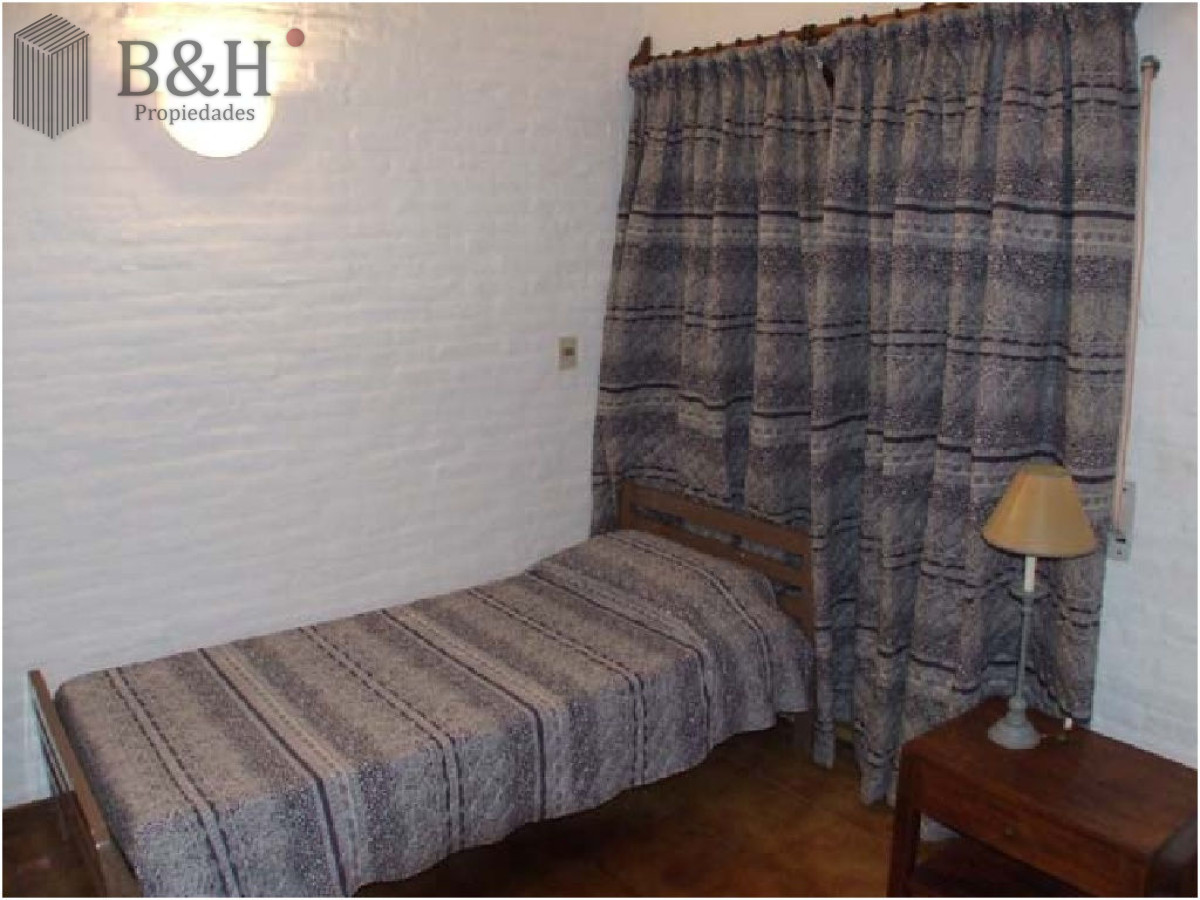 Casa ID.2443 - Casa en Pinares