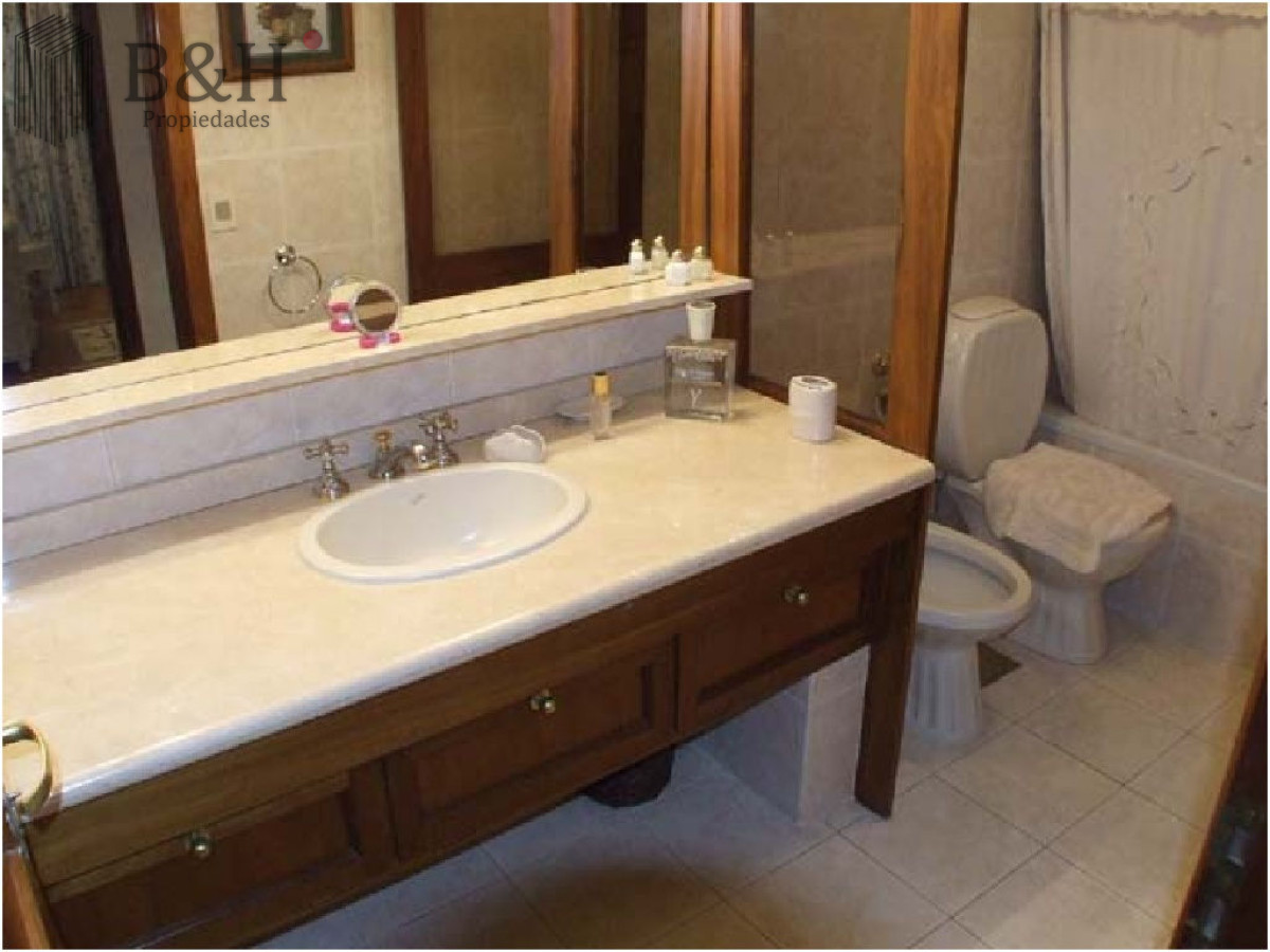 Casa ID.2443 - Casa en Pinares