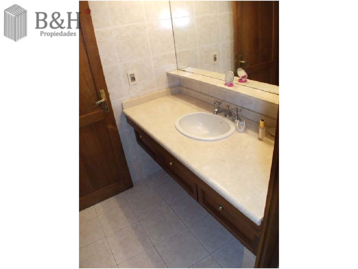 Casa ID.2443 - Casa en Pinares
