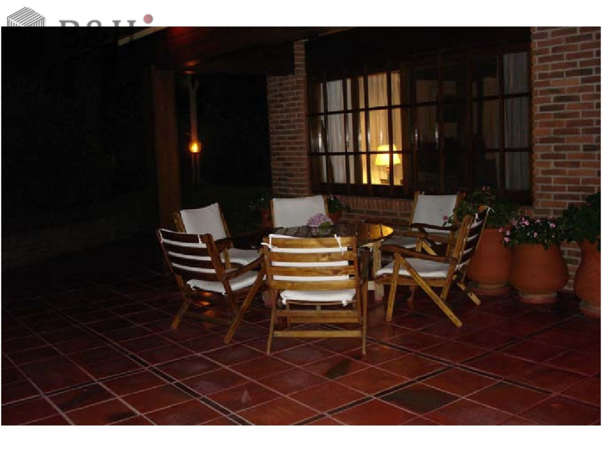 Pinares - GoPunta - Portal Inmobiliario de Punta del Este - Maldonado
