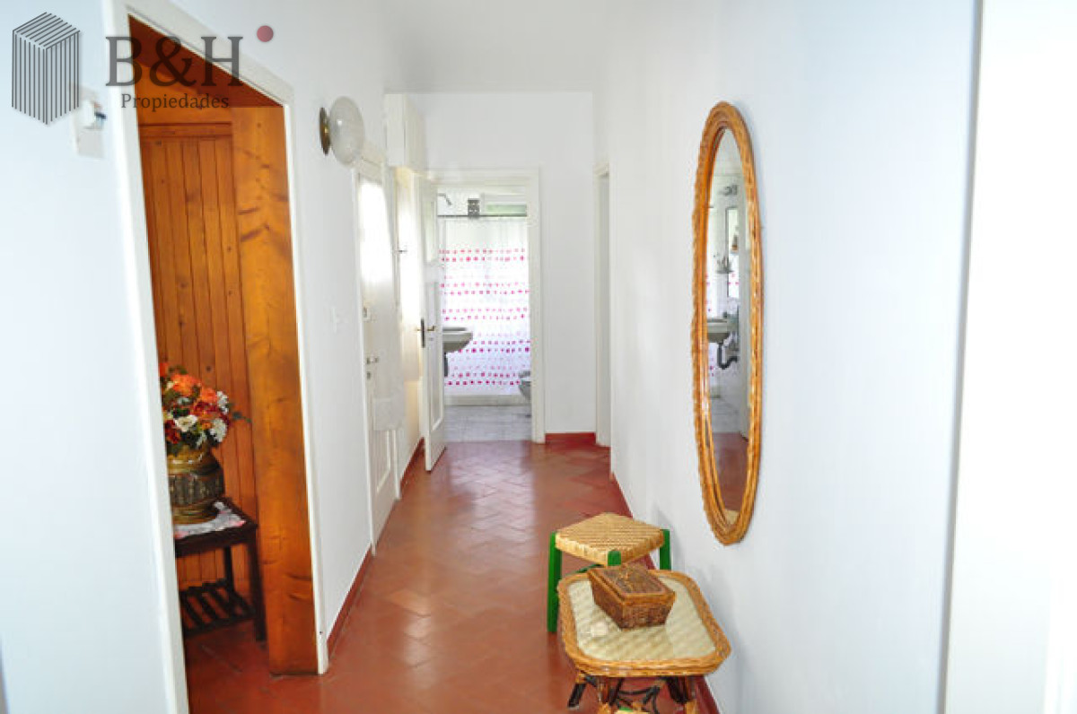Casa ID.6620 - Casa ubicada en Cantegril con lindo terreno