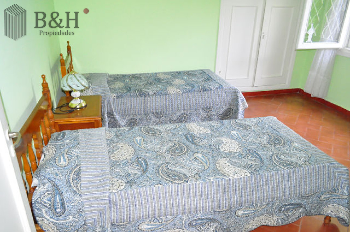 Casa ID.6620 - Casa ubicada en Cantegril con lindo terreno