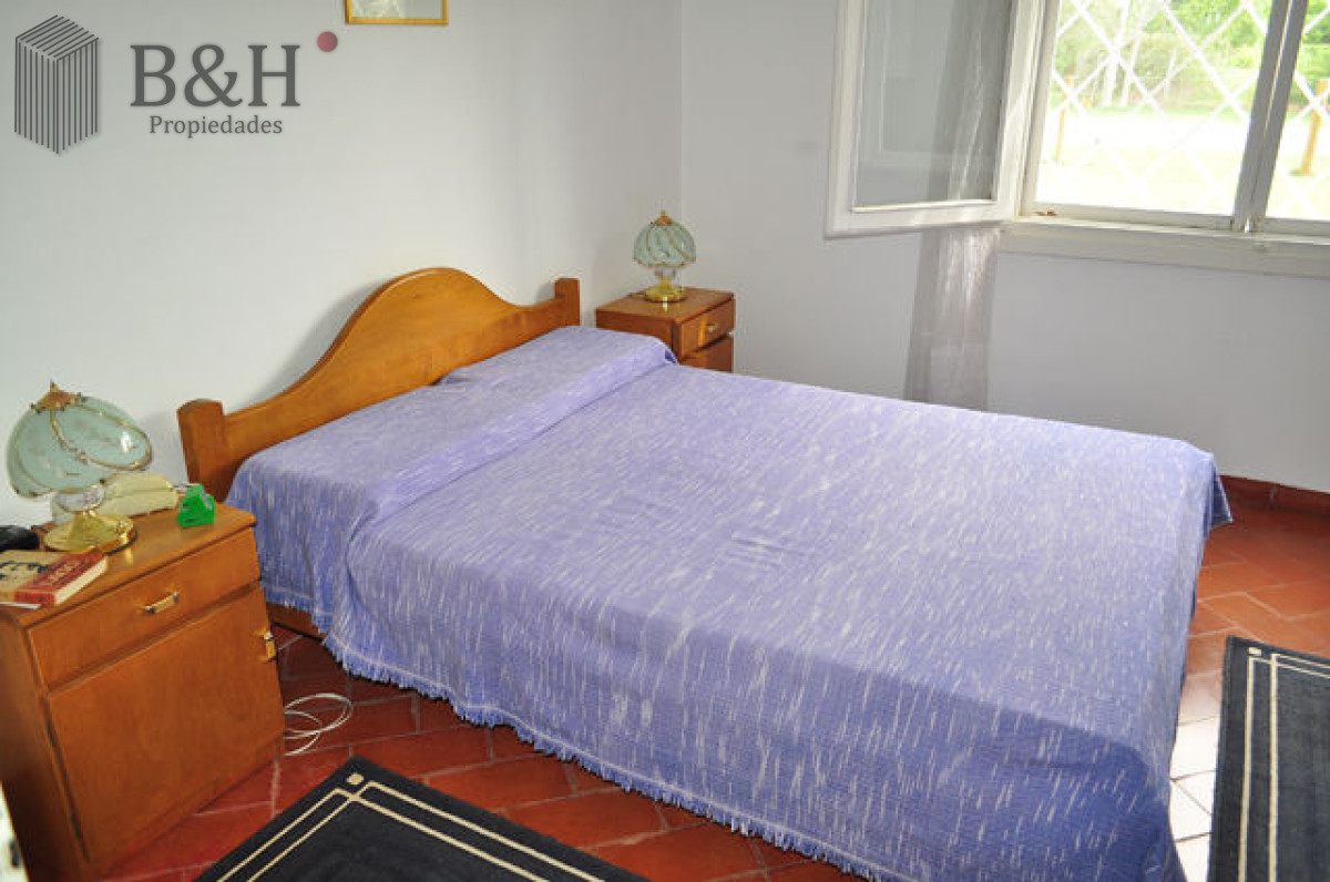 Casa ID.6620 - Casa ubicada en Cantegril con lindo terreno