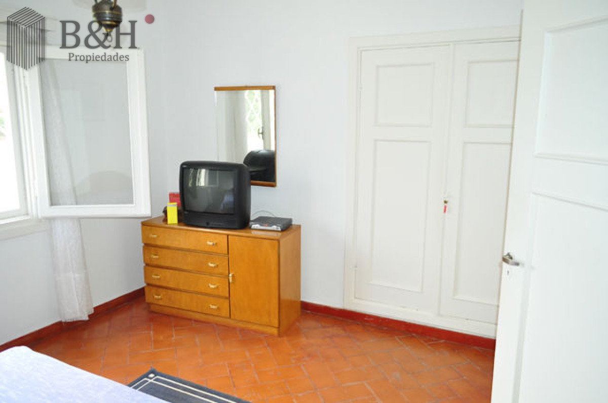 Casa ID.6620 - Casa ubicada en Cantegril con lindo terreno