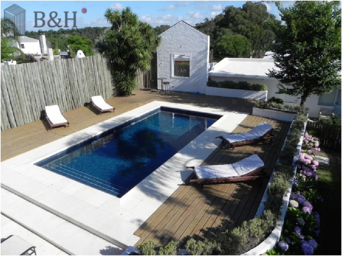 La Barra - GoPunta - Portal Inmobiliario de Punta del Este - Maldonado