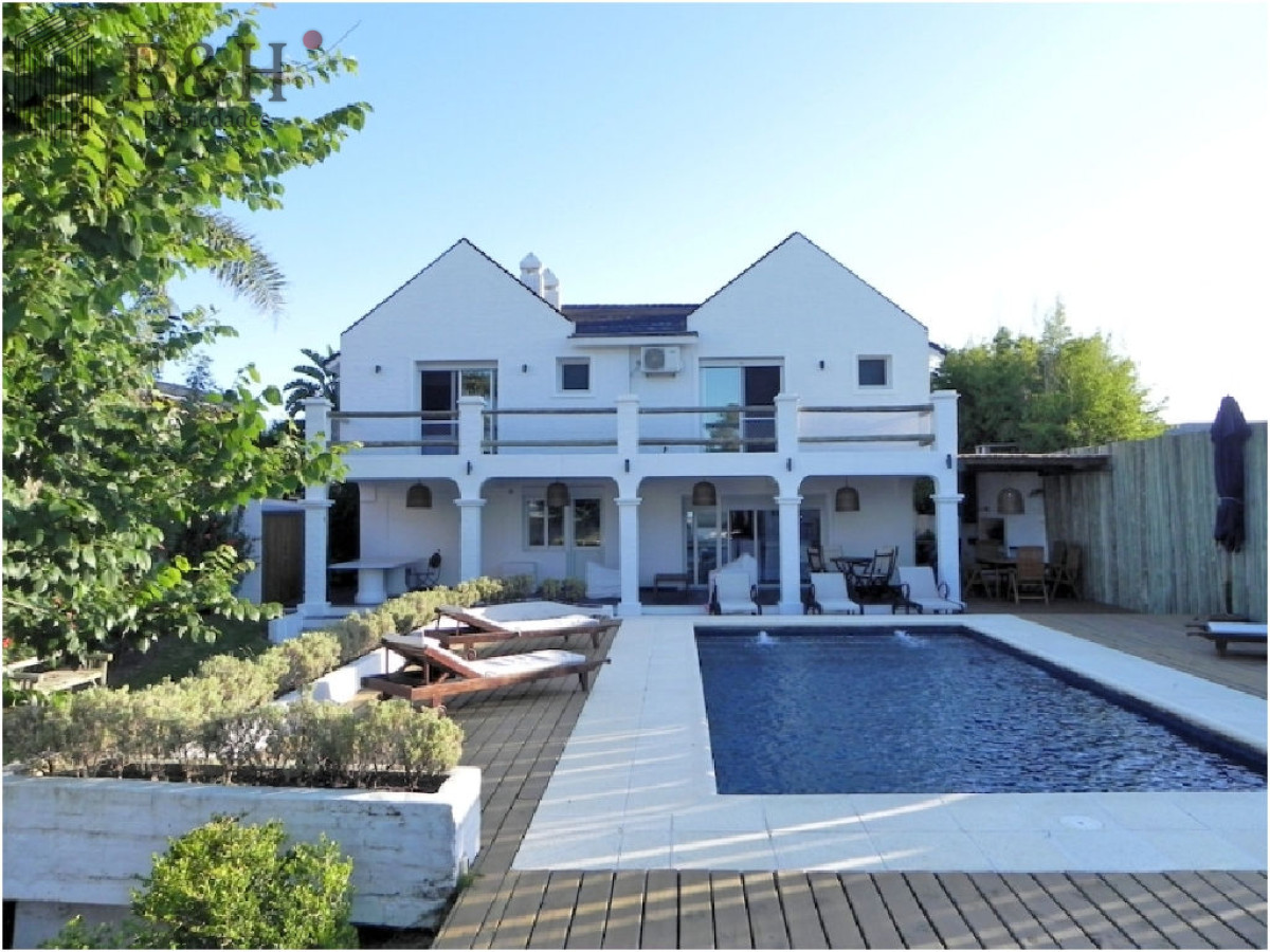 La Barra - GoPunta - Portal Inmobiliario de Punta del Este - Maldonado
