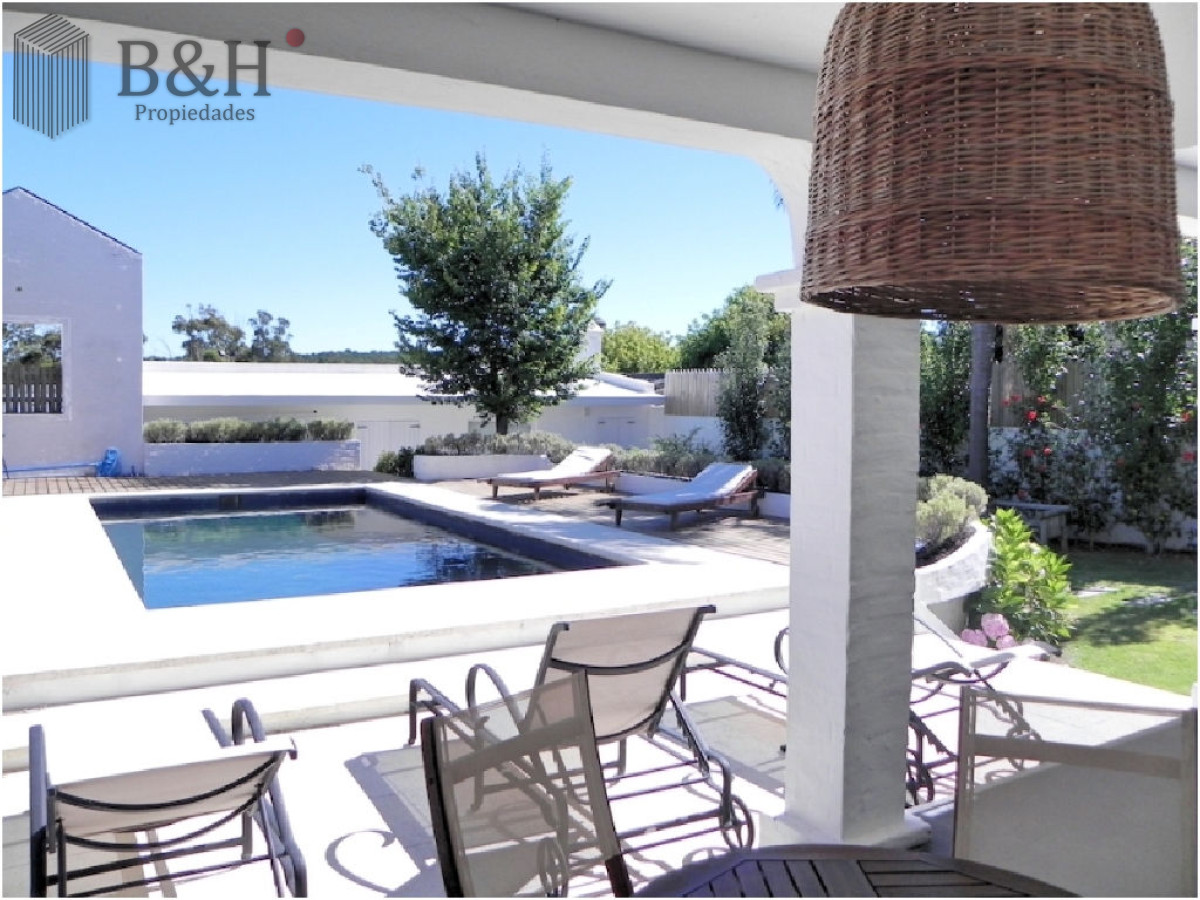 La Barra - GoPunta - Portal Inmobiliario de Punta del Este - Maldonado