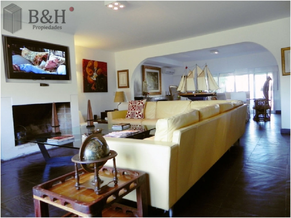 La Barra - GoPunta - Portal Inmobiliario de Punta del Este - Maldonado