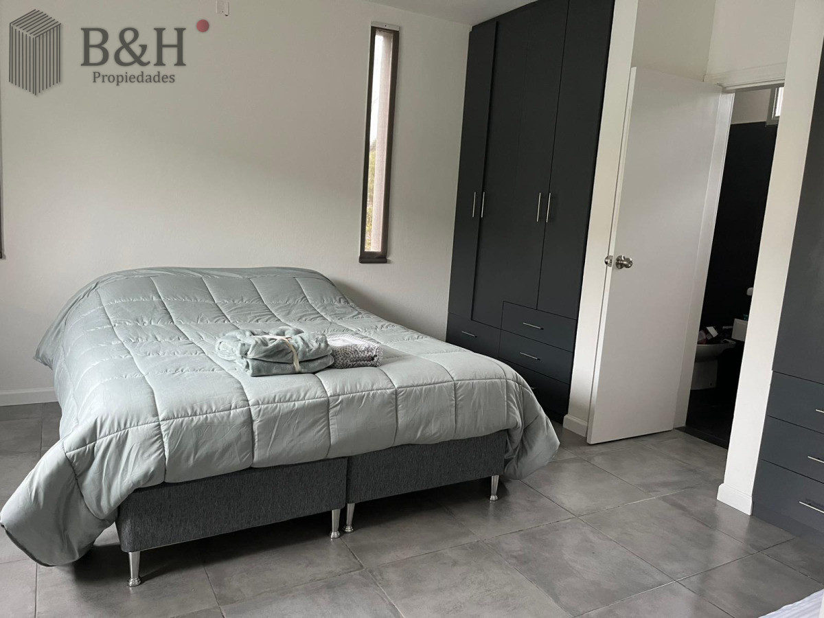 Casa ID.6020 - Hermosa casa a estrenar 