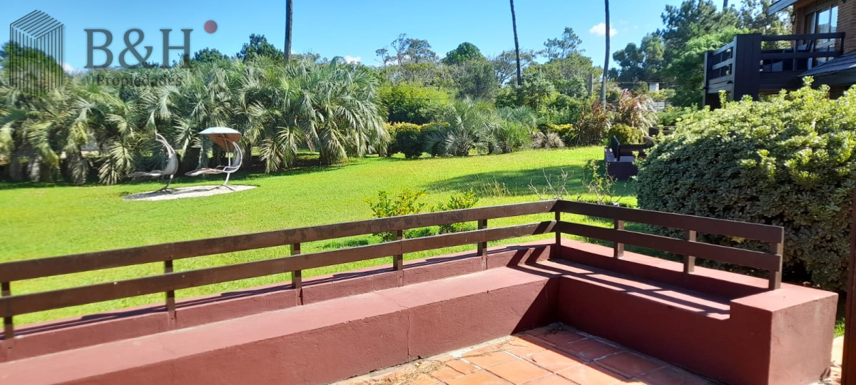 Casa ID.2443 - Casa en Pinares