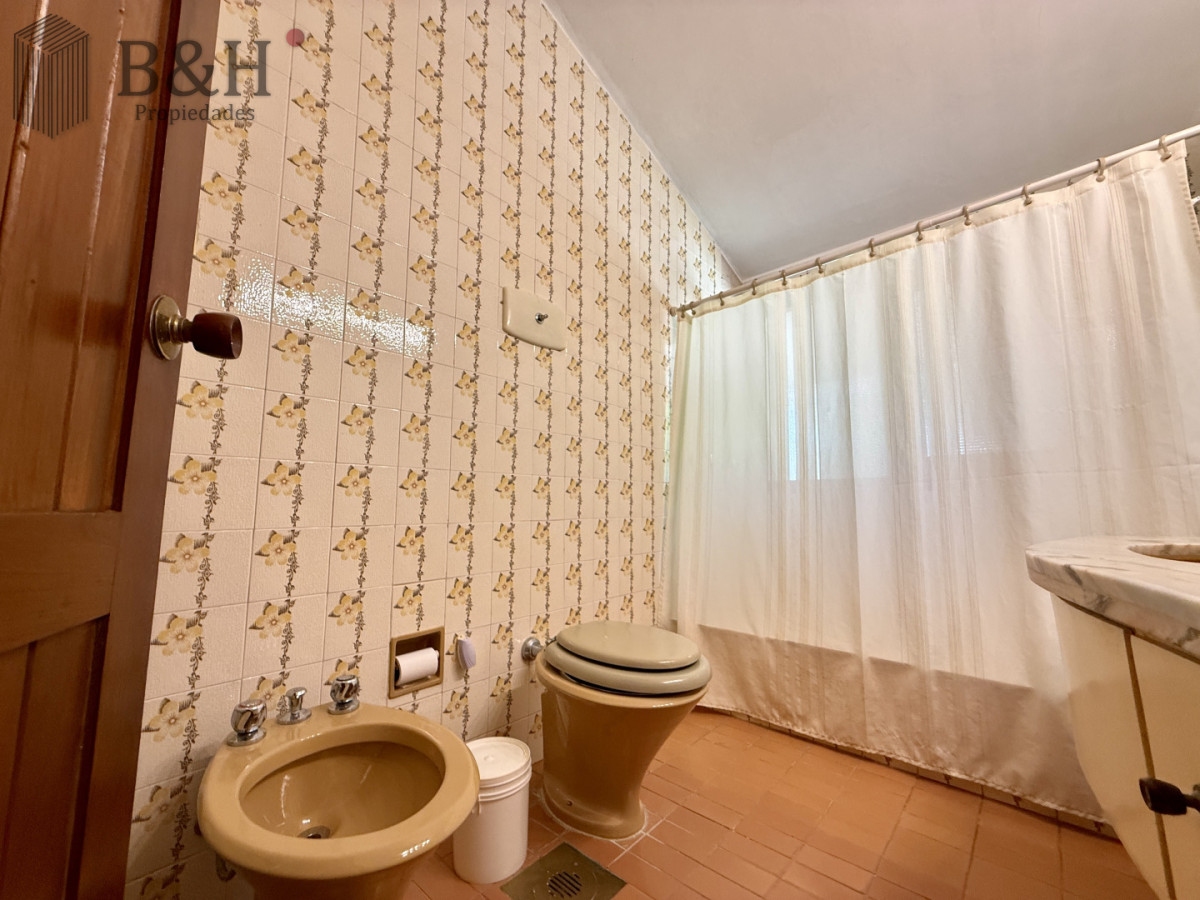 Casa ID.6334 - Imponente chalet en venta sobre Av. del Mar  Exclusividad, confort y naturaleza