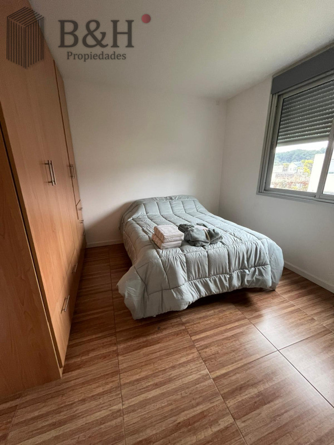 Casa ID.6020 - Hermosa casa a estrenar 