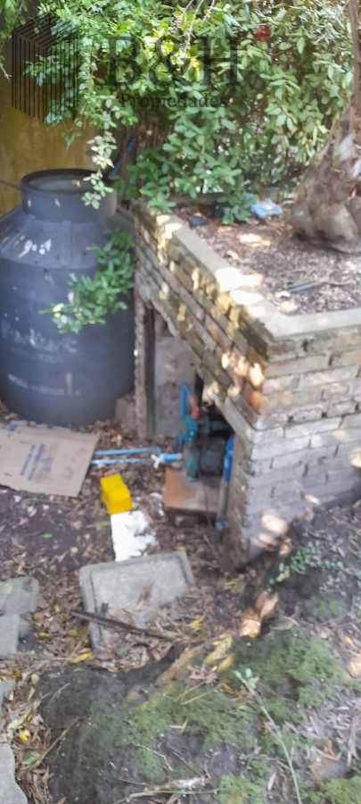 Casa ID.2443 - Casa en Pinares