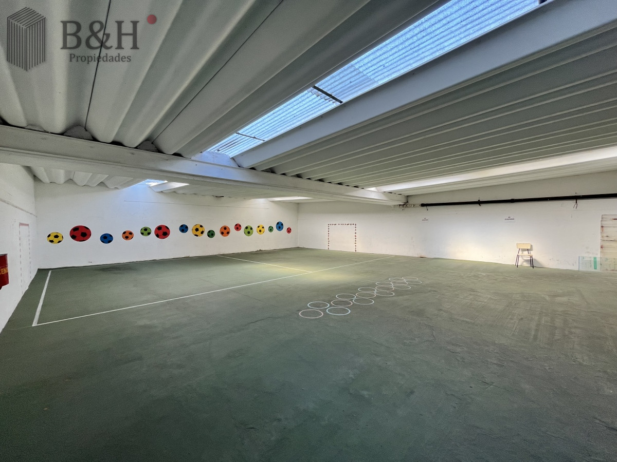 Local Comercial ID.2218 - GRAN LOCAL EN VENTA