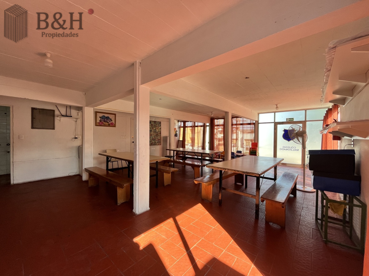 Maldonado - GoPunta - Portal Inmobiliario de Punta del Este - Maldonado
